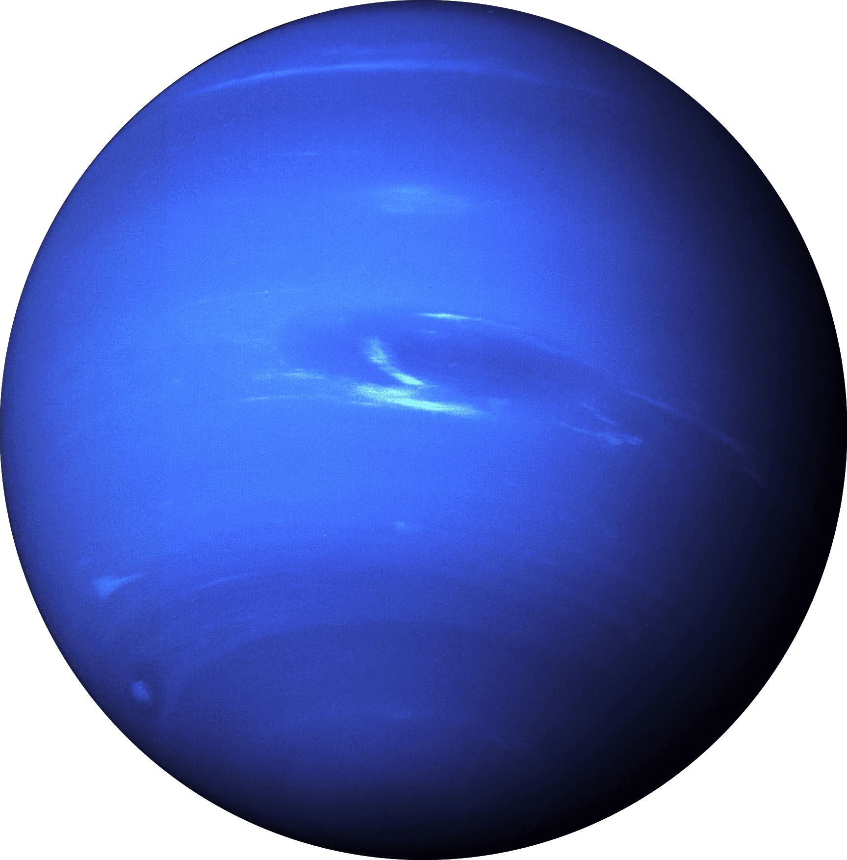 Planet