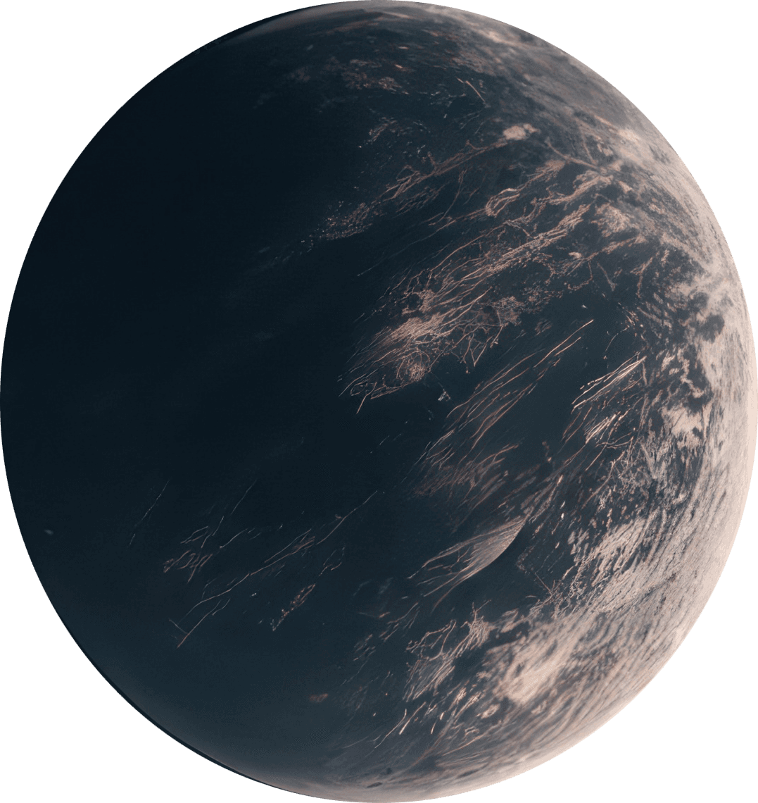 Planet