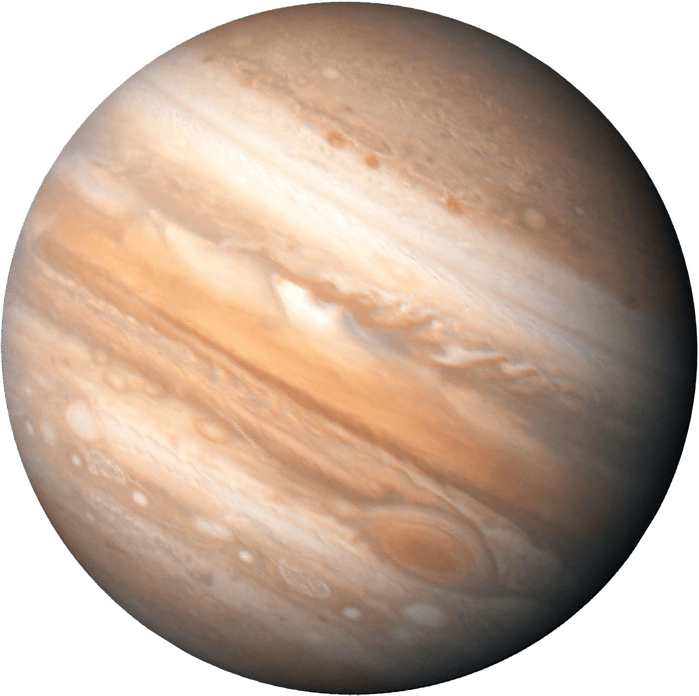 Planet